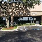 florida lottery office miami