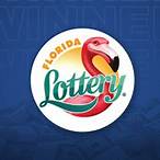 florida lottery cash for life